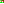 Destellos dst-392573