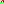 Destellos dst-392574