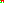 Destellos dst-392576