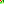 Destellos dst-392577