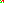 Destellos dst-392579
