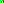 Destellos dst-392580