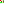Destellos dst-392590