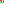 Destellos dst-392596