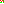 Destellos dst-392597