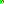 Destellos dst-392598