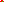 Destellos dst-3926