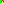 Destellos dst-392600