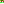 Destellos dst-392601