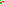 Destellos dst-3926011