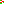 Destellos dst-3926014