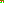 Destellos dst-392602