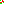 Destellos dst-3926021