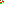 Destellos dst-3926025