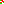 Destellos dst-3926026