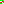 Destellos dst-3926027