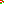 Destellos dst-3926029
