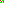 Destellos dst-392603
