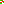 Destellos dst-3926030