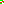 Destellos dst-3926032