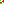 Destellos dst-3926035