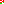 Destellos dst-3926037