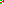 Destellos dst-3926038