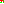 Destellos dst-392604