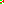 Destellos dst-3926044