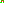 Destellos dst-392605