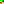 Destellos dst-3926051