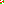 Destellos dst-3926057