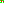 Destellos dst-392606