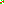 Destellos dst-3926060