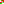 Destellos dst-3926061