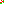 Destellos dst-3926062