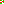 Destellos dst-3926063
