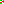Destellos dst-3926064