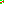 Destellos dst-3926065