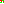 Destellos dst-392607