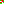 Destellos dst-3926070