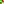 Destellos dst-3926072