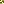 Destellos dst-3926074
