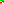 Destellos dst-3926076