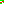 Destellos dst-3926080