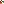 Destellos dst-3926082