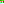 Destellos dst-392611