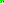 Destellos dst-392613