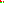 Destellos dst-392614