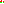 Destellos dst-392616